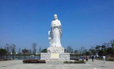 茶经的作者是哪个朝代的人物 茶圣陆羽的生平事迹介绍