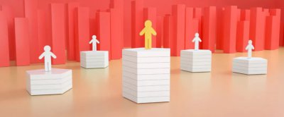 解释官僚主义是什么意思 官僚指什么怎么产生形成的