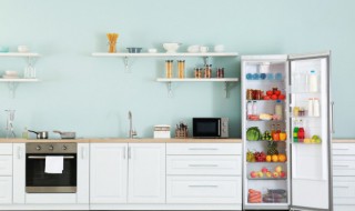 重度油污如何清洗 重度油污的清洗方法