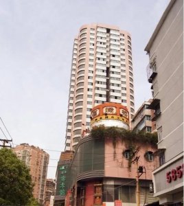 贵州茅台大厦是怎么回事 到底是不是真的发生诡异事件