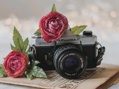 水瓶座和狮子座配对指数 两个星座爱情犹如水与火的碰撞