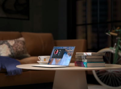 电脑必备软件有哪些东西 Windows11必备这些软件