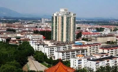 怀柔旅游景点大全 北京怀柔区有哪些好玩的免费景点