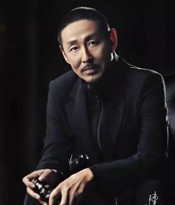 浙江的明星有哪些艺人名单 浙江籍当红明星艺人盘点