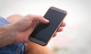 京东可以分期付款吗买手机 在京东买手机能不能用分期付款