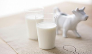 牛奶跟橙子能一起吃吗 牛奶和橙子能不能一起食用