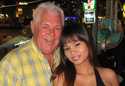 泰国租妻文化是怎么回事 租妻文化的来源历史说明