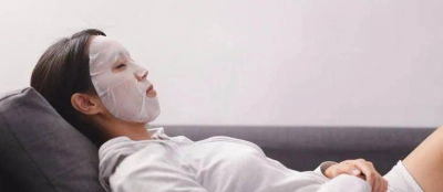 面膜怎么用效果最好的方法 各类型面膜的正确打开方法