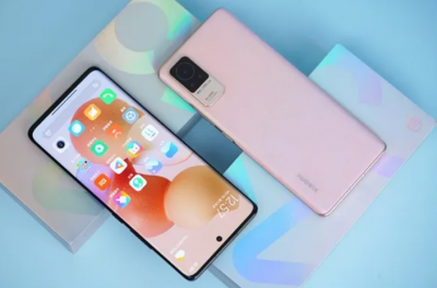 小米好还是红米好 小米和红米有什么性价比区别