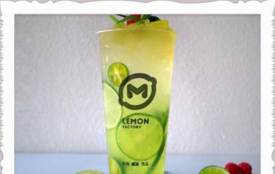 奶茶有哪几种口味好喝 公认受女孩子欢迎的十款好喝奶茶