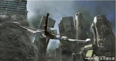 10级地震人能活下来吗 10级地震到底有多可怕的威力