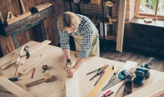 木质酒柜材料怎么选择 实木酒柜如何选材