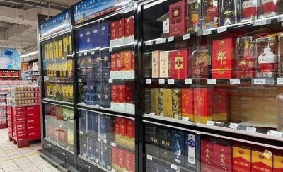 有名又不贵的酒 市面上有哪些好喝又不贵的白品牌