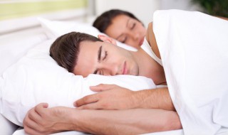 梦见手镯是什么征兆 梦见手镯是什么意思