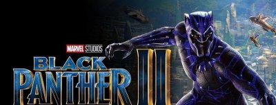 最新漫威电影推荐 盘点最值得期待的七部漫威爆款影片