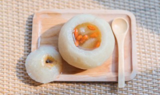 梨子和柿子可以同时吃吗 梨子和柿子适合一起食用吗