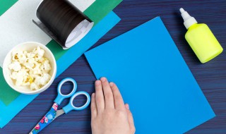 什么手工可以辟邪保平安 哪些手工可以辟邪保平安