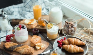 充满正能量的早安朋友圈 正能量阳光的早安好句子