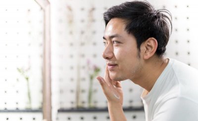 男人有老婆还在外面找女人什么心理 已婚男人找情人的原因