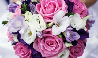 前任生日适合送什么花束 前任生日适合送哪些花