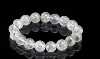 命中缺木佩戴什么好 命中缺木佩戴的饰品介绍