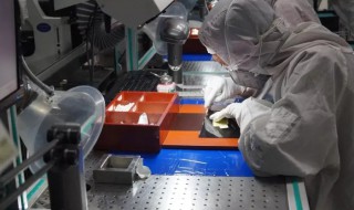 光电厂是做什么的 光电厂是干什么的