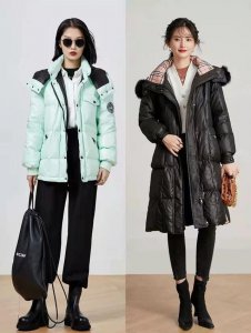 轻熟风是什么风格 轻熟风日常怎么搭配显得有气质