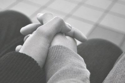 男人的三大核心需求 男人在情感中有什么精神需求