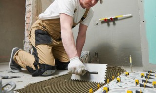 暖气管漏水怎么办 暖气管漏水怎样做