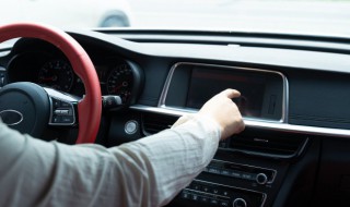 汽油滤多久换一次 汽车的汽油滤芯多久换一次