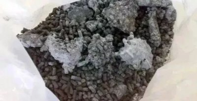 有机菌肥长白毛是好肥吗 微生物菌肥长毛效果好不好