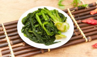 常吃清蒸食物的好处和坏处 常吃清蒸食物的利与弊