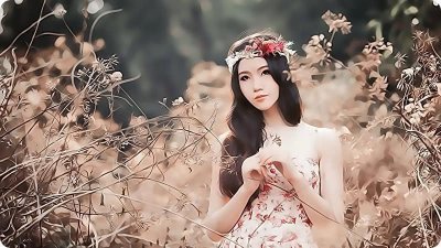 老公每晚抱着我睡觉是真爱吗 为什么半夜老公睡着还抱我