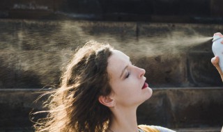 防晒霜能放冰箱吗 防晒霜可以放在冰箱保存吗