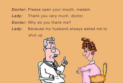 英语四级只能在校大学生考吗 CET