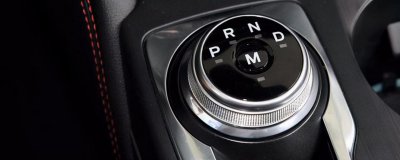 d档位是什么意思 汽车在下坡的时候需要挂D档吗