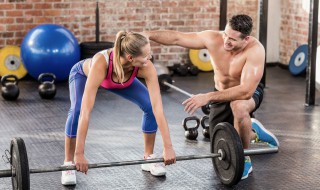 开健身房需要办什么证 开健身房需要哪些证件