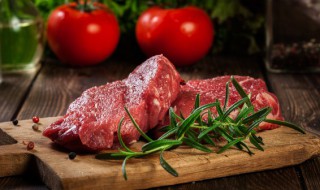 牛哪个部位做丸子好吃 牛肉丸子用哪个部位的肉制作更佳