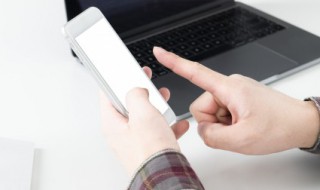 个性签名男积极向上 男生积极向上励志的个性签名推荐