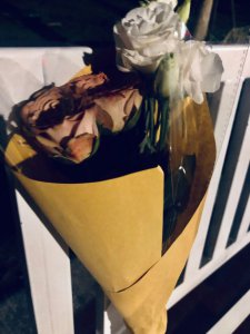 西方的平安夜是几月几日 平安夜是哪天由来是什么