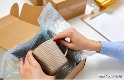 现在开快递公司赚钱吗 加盟快递驿站是怎么赚钱的