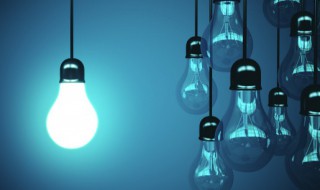 家用浴霸灯泡的选择方法 家用浴霸灯泡怎么选购