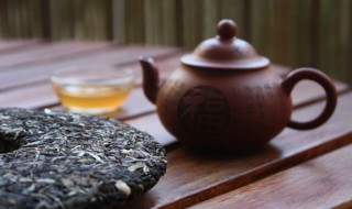 茶叶残留物品如何鉴别 怎么判断茶叶是否有农药残留