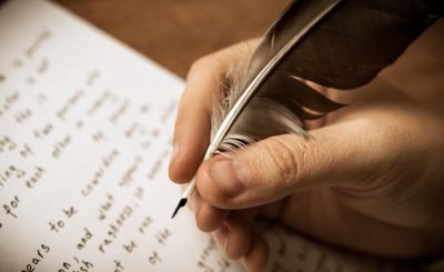 汉语言文学专业就业方向 汉语言文学可以从事什么