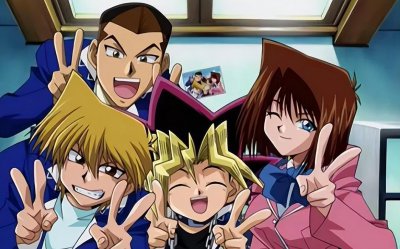 好看日漫排名榜 全球播放量最多的十部日漫排行