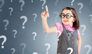 水塔花怎么养才长得好 水塔花的养殖方法