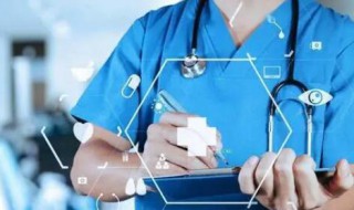 职业卫生检测是做什么的 职业卫生检测是做啥的