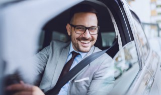 停车场需要什么手续 停车场需要哪些手续