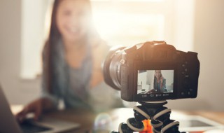 什么视频保存时间长又清晰 保存什么视频时间长又清晰