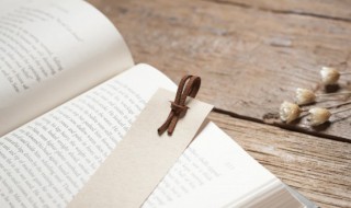 对未来励志的句子 关于未来的励志短句